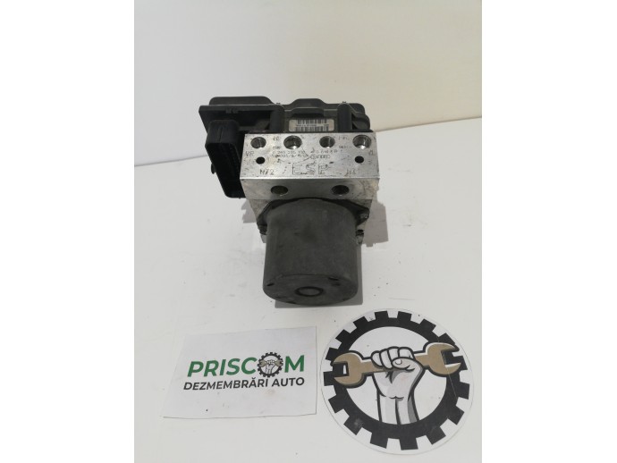 Pompa Abs Audi A6 C6 0265235100