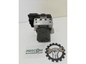 Pompa Abs Audi A6 C6 0265235100