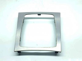 Ornament timonerie Mercedes Clasa E (W207) Coupe [Fabr 2009-2012] A2076801107