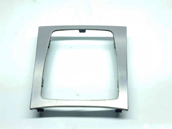 Ornament timonerie Mercedes Clasa E (W207) Coupe [Fabr 2009-2012] A2076801107