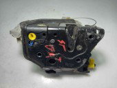 Broasca usa stanga fata Audi A4 B8 2.0 8J2837015A 2008-2015