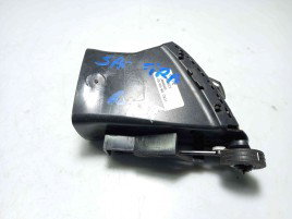 Grila aerisire stanga Opel Zafira B 1.9 13144401 2006-2011