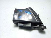 Grila aerisire stanga Opel Zafira B 1.9 13144401 2006-2011