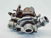 Turbina Renault Kadjar [Fabr 2015-prezent] 113657H821369359 1.5 DCI K9K 