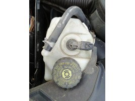 Vas lichid frana Mercedes E270 2.7 CDI OEM 1995-2003