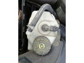 Vas lichid frana Mercedes E270 2.7 CDI OEM 1995-2003