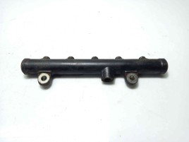 Rampa injectoare Ford S-max 2.0 TDCI 9681649580 2006-2014