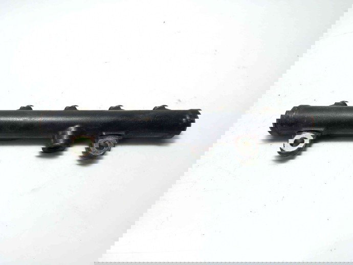 Rampa injectoare Ford S-max 2.0 TDCI 9681649580 2006-2014