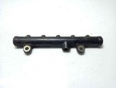 Rampa injectoare Ford S-max 2.0 TDCI 9681649580 2006-2014