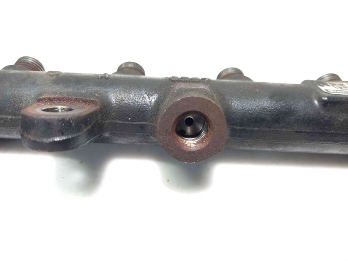 Rampa injectoare Ford S-max 2.0 TDCI 9681649580 2006-2014