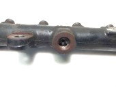 Rampa injectoare Ford S-max 2.0 TDCI 9681649580 2006-2014