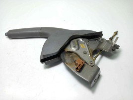 Maneta frana de mana Mazda 6 2.0 OEM 2002-2008