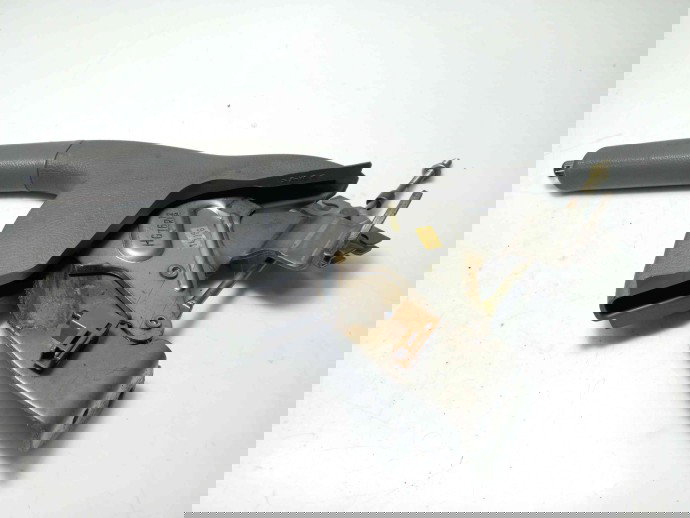 Maneta frana de mana Mazda 6 2.0 OEM 2002-2008