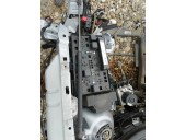 Amortizor capota Opel Astra H 1.3 CDTI OEM 2004-2009