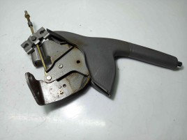 Maneta frana de mana Mazda 6 2.0 OEM 2002-2008