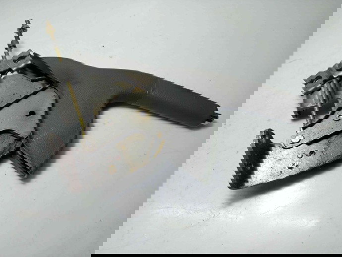 Maneta frana de mana Mazda 6 2.0 OEM 2002-2008