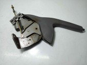 Maneta frana de mana Mazda 6 2.0 OEM 2002-2008