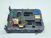  Panou sigurante Peugeot 308 [Fabr 2007-2013] 967847688001 