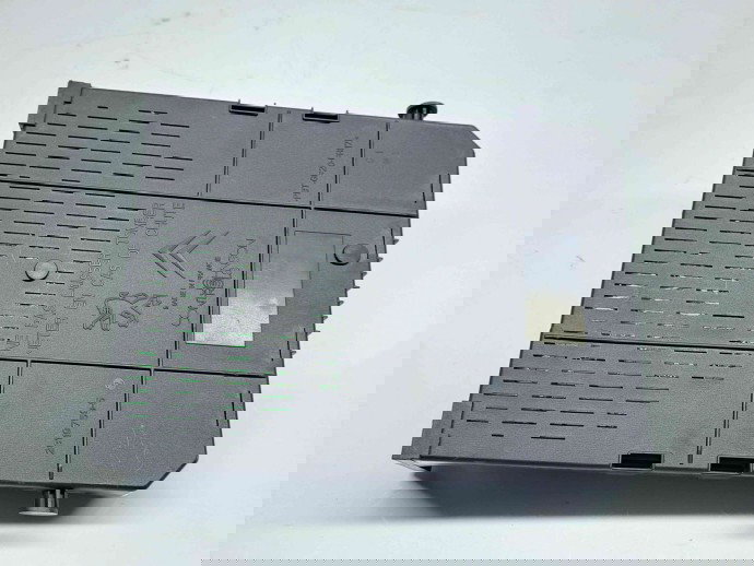  Panou sigurante Peugeot 308 [Fabr 2007-2013] 967847688001 