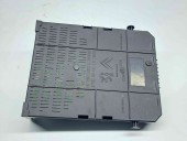  Panou sigurante Peugeot 308 [Fabr 2007-2013] 967847688001 