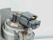 Turbina PEUGEOT 308 [Fabr 2007-2013] 9686120680 1.7 TCI D4FD 85KW / 115CP