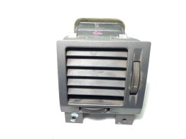 Grila aerisire stanga Opel Vectra C 1.9 9177169 2003-2008