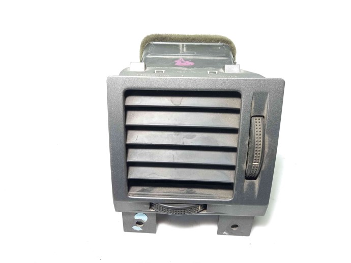 Grila aerisire stanga Opel Vectra C 1.9 9177169 2003-2008