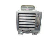 Grila aerisire stanga Opel Vectra C 1.9 9177169 2003-2008