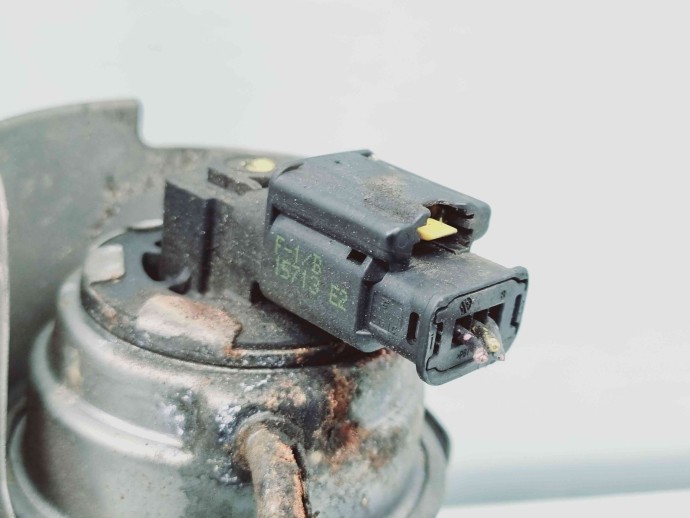 Turbina PEUGEOT 5008 [Fabr 2009-2017] 9686120680 1.7 TCI D4FD 85KW / 115CP