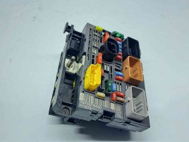  Panou sigurante Peugeot 308 [Fabr 2007-2013] 9675878480 