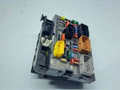  Panou sigurante Peugeot 308 [Fabr 2007-2013] 9675878480 