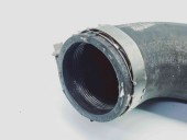 Tub intercooler AUDI A4 (8K5, B8) [Fabr 2008-2015] 04L145762AG 2.0 TDI CSUB 100KW / 134CP