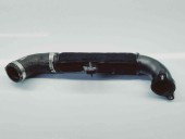 Tub intercooler AUDI Q5 (8RB) [ Fabr 2008-2016] 04L145762AG 2.0 TDI CSUB 100KW / 134CP