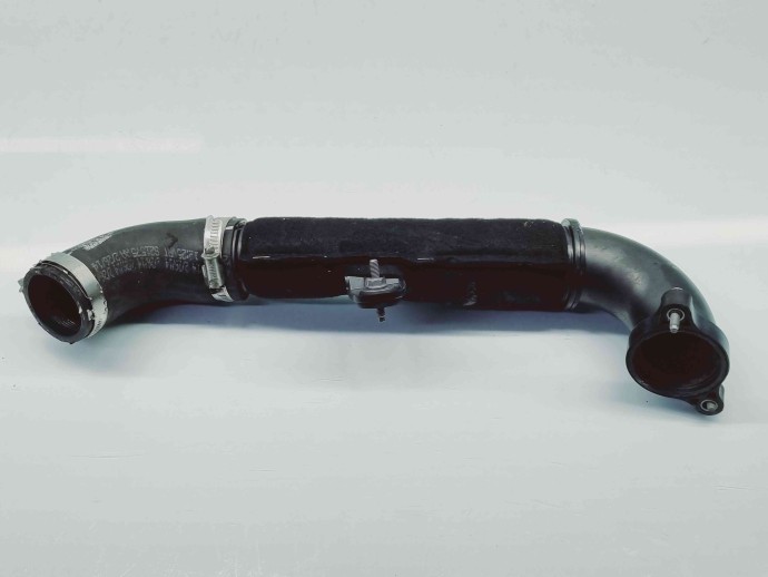 Tub intercooler AUDI A4 (8W2, B9) [Fabr 2015-prezent] 04L145762AG 2.0 TDI CSUB 100KW / 134CP