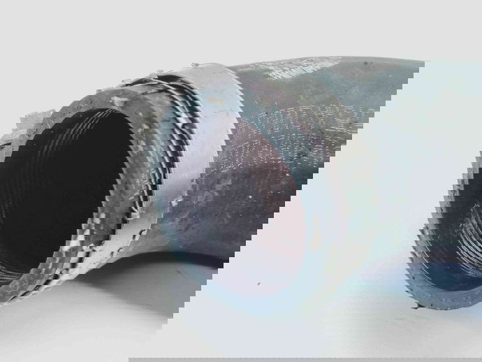 Tub intercooler AUDI A4 (8W2, B9) [Fabr 2015-prezent] 04L145762AG 2.0 TDI CSUB 100KW / 134CP