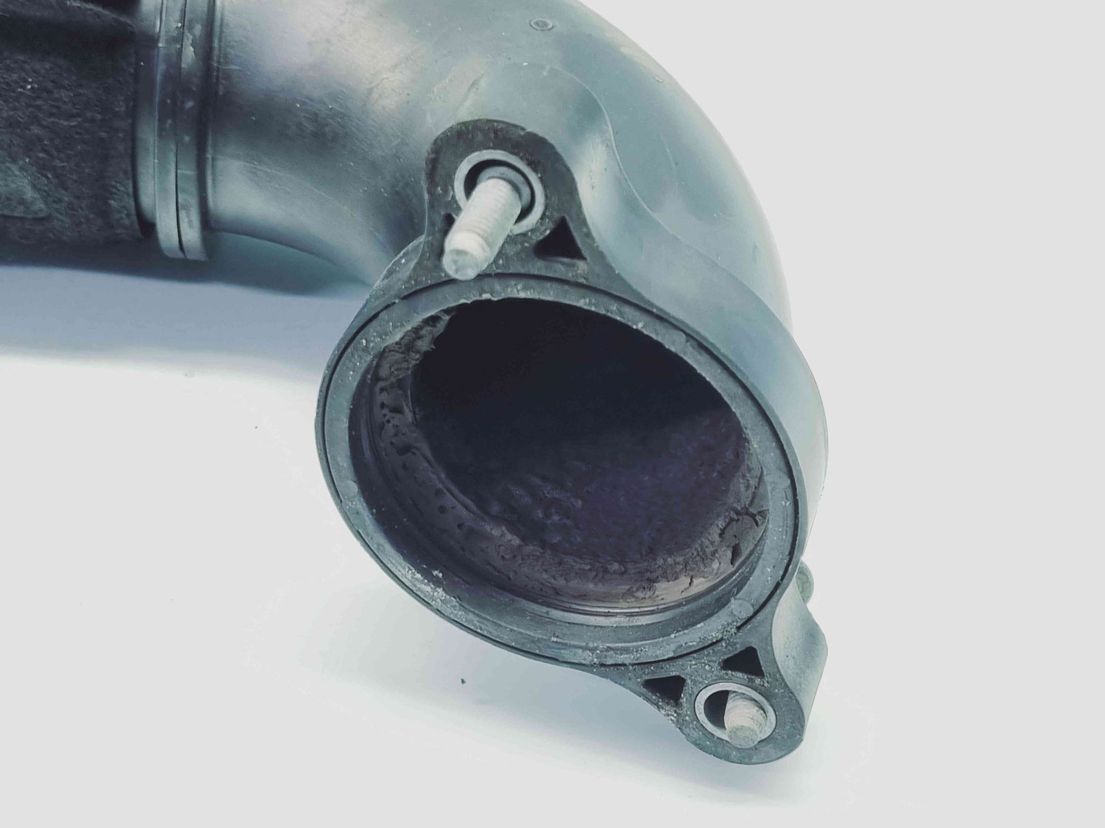 Tub intercooler Volkswagen Passat B6 Variant (3C5) [Fabr 2005-2010] 04L145762AG 2.0 TDI CSUB 100KW / 134CP - imagine 4