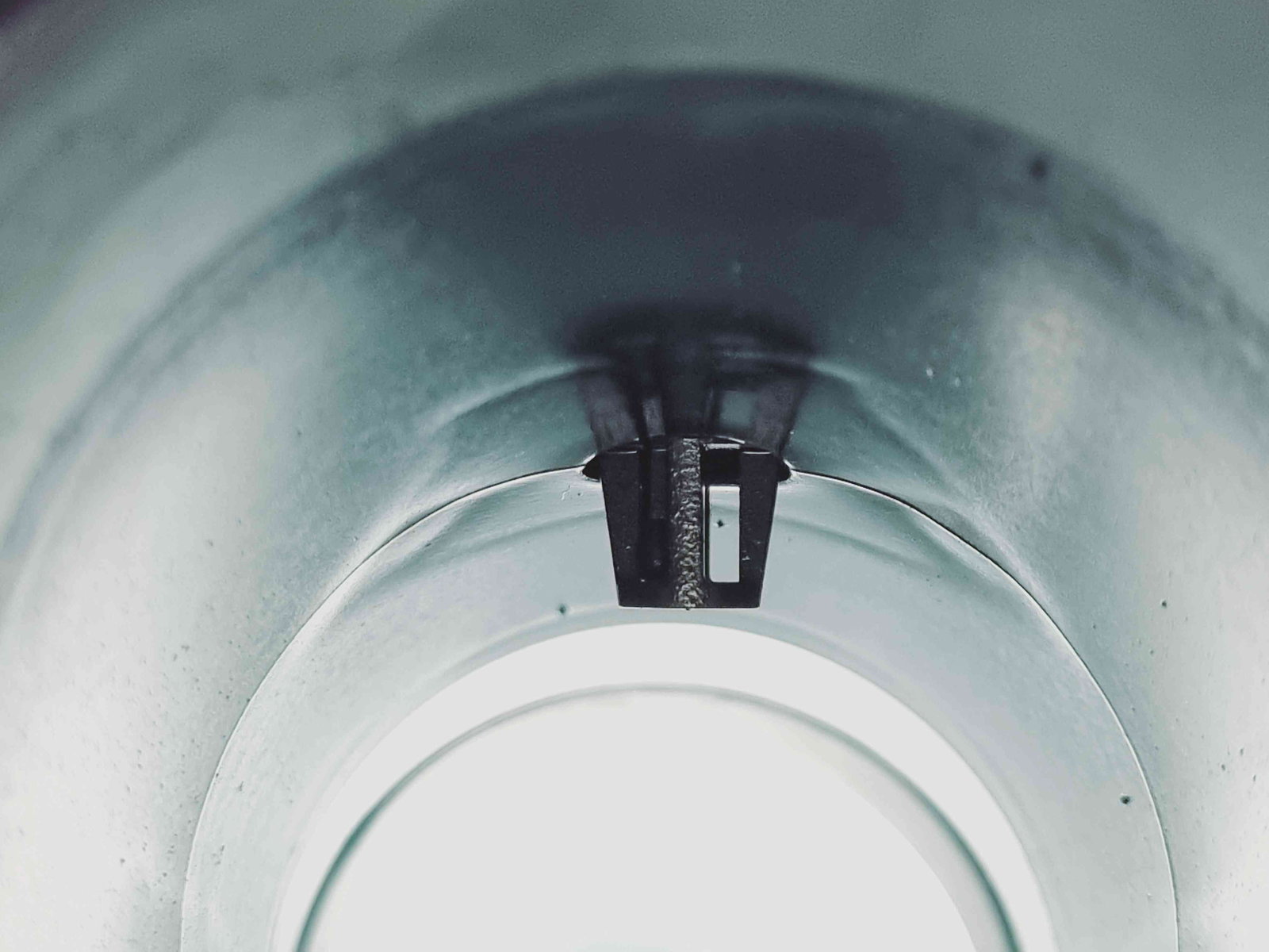 Tub intercooler AUDI A6 (4G5, C7) [Fabr 2011-2017] 4G0145673R 3.0 TDI CDUC 180KW / 245CP - imagine 2