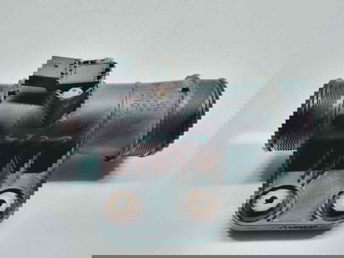 Tub intercooler AUDI A8 D4 (4H2, 4H8, 4HC, 4HL) [Fabr 2009-2018] 4G0145673R 3.0 TDI CDUC 180KW / 245CP