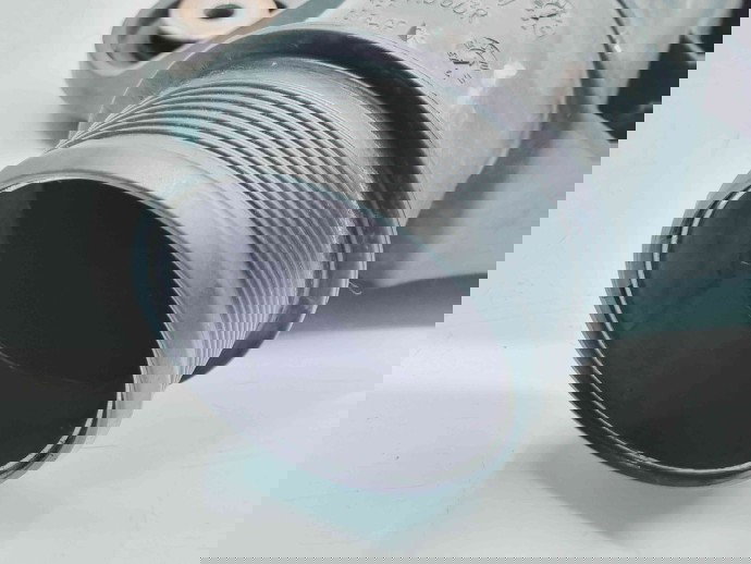 Tub intercooler AUDI A8 D4 (4H2, 4H8, 4HC, 4HL) [Fabr 2009-2018] 4G0145673R 3.0 TDI CDUC 180KW / 245CP