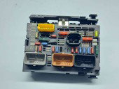  Panou sigurante Peugeot 308 [Fabr 2007-2013] 9675878480 