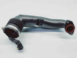 Tub intercooler Dacia Sandero 2 [Fabr 2012-2020] 8200921878D 1.5 DCI K9K896 