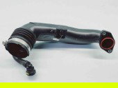 Tub intercooler Dacia Sandero 2 [Fabr 2012-2020] 8200921878D 1.5 DCI K9K896 