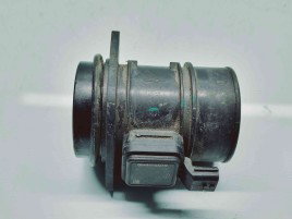 Debitmetru aer Nissan Qashqai [Fabr 2007-2014] 8200651315B 1.5 DCI K9K896 