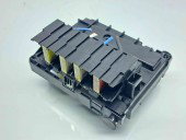  Panou sigurante Peugeot 308 [Fabr 2007-2013] 9675878480 