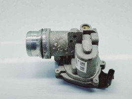 Clapeta acceleratie Renault Clio 4 [Fabr 2012-prezent] 8200614985 1.5 DCI K9K896 