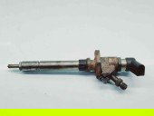 Injector Ford Focus 2 (DA) [Fabr 2004-2012] 9657144580 2.0 TDCI 