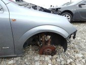 Aripa dreapta fata, Opel Astra H, 1.3 CDTI, OEM, 2004-2009