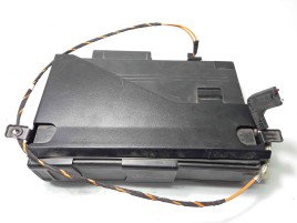 Magazie CD Mercedes C220 (W203) 2.2 CDI A2038209089 2000-2007