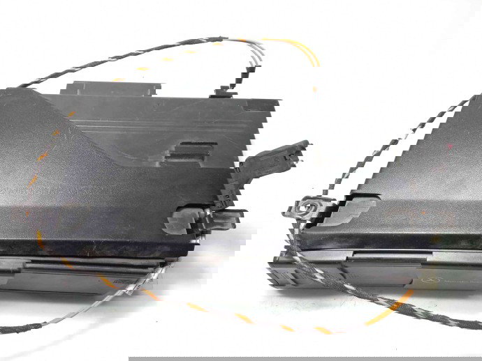 Magazie CD Mercedes C220 (W203) 2.2 CDI A2038209089 2000-2007