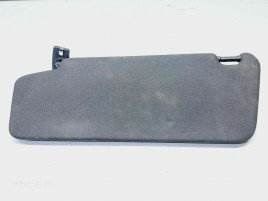  Parasolar dreapta Mercedes Clasa C (W204) [Fabr 2007-2014] OEM